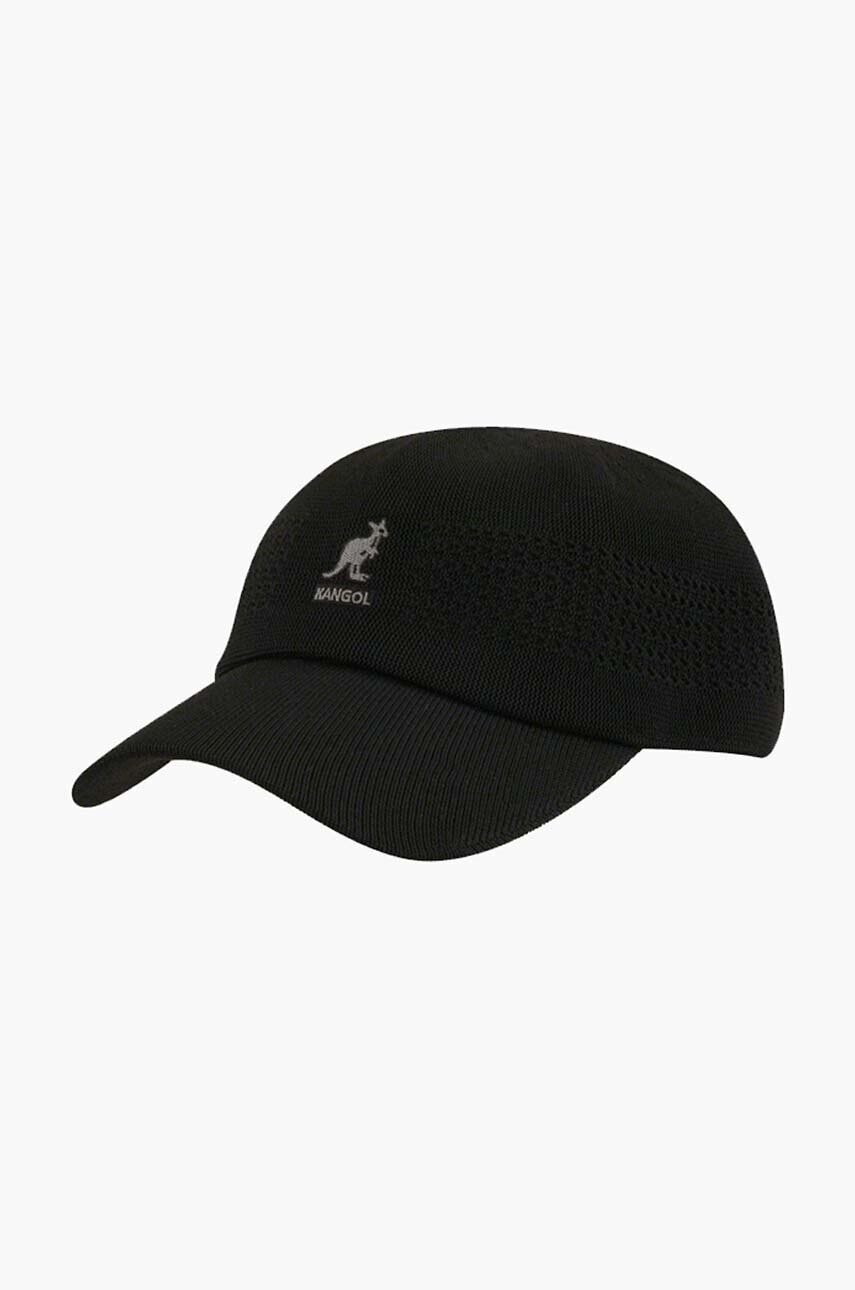 Šiltovka Kangol Tropic