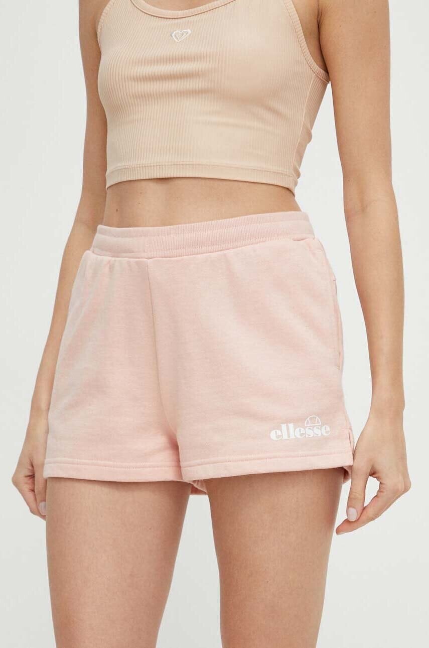 Šortky Ellesse Kyrana Short
