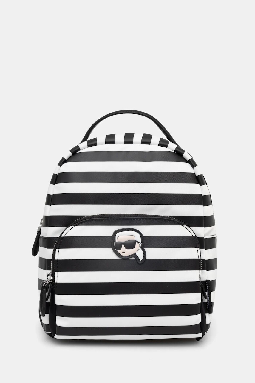 Ruksak Karl Lagerfeld IKON