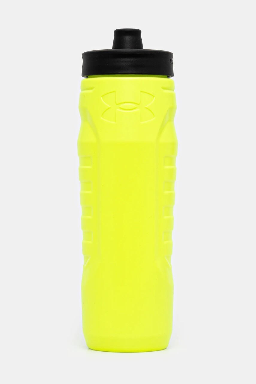 Fľaša Under Armour 950 ml