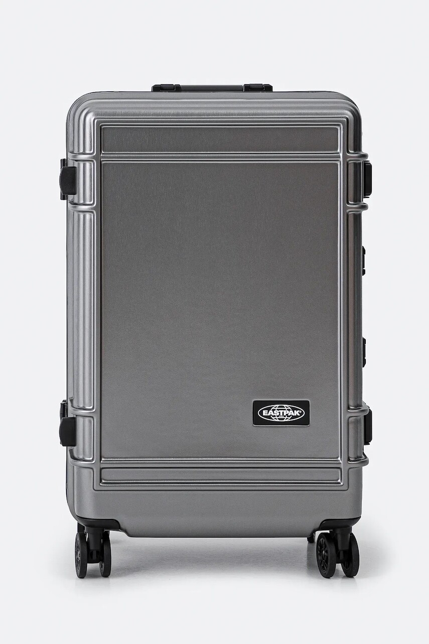 Kufor Eastpak Resist'R Case M