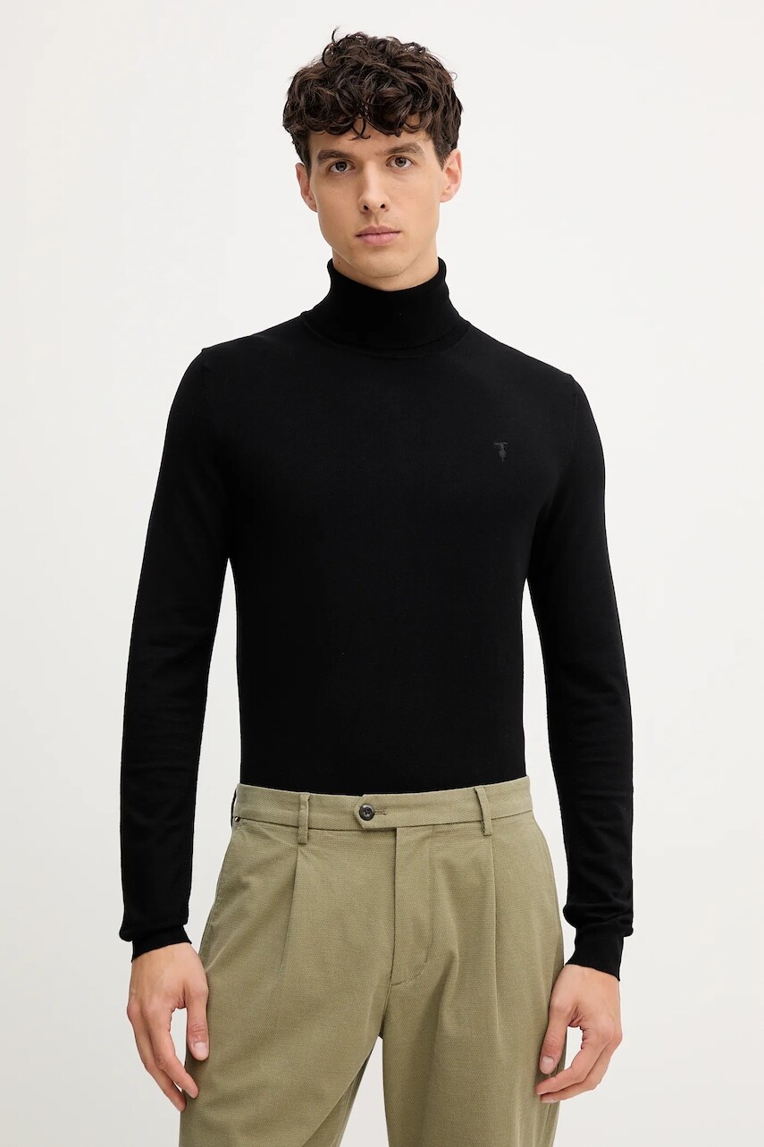 Sveter Trussardi