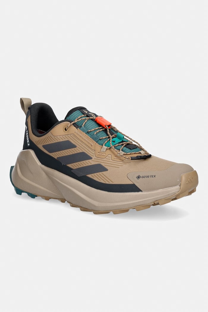 adidas TERREX topánky trekingové pánske Trailmaker 2 GTX