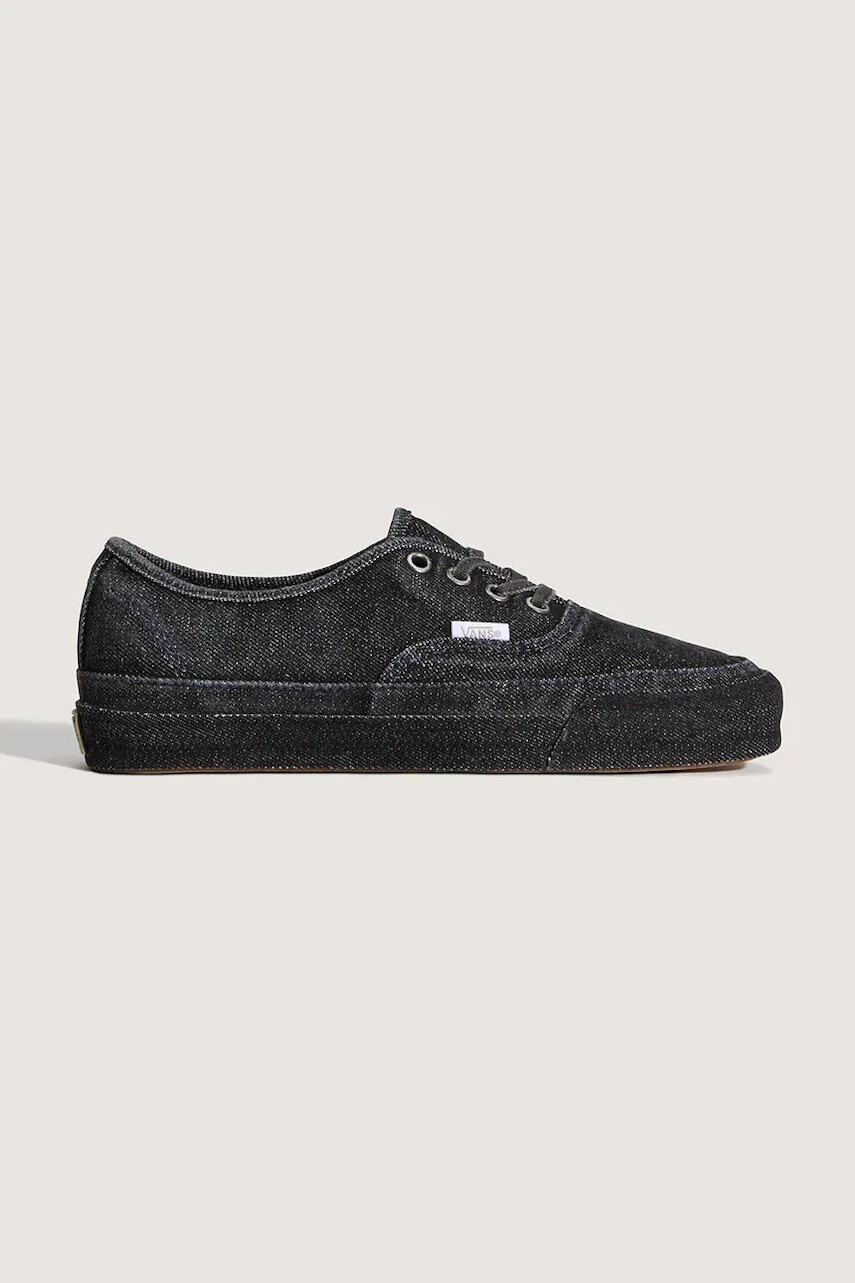 Vans LX Authentic 44 tenisky dámske