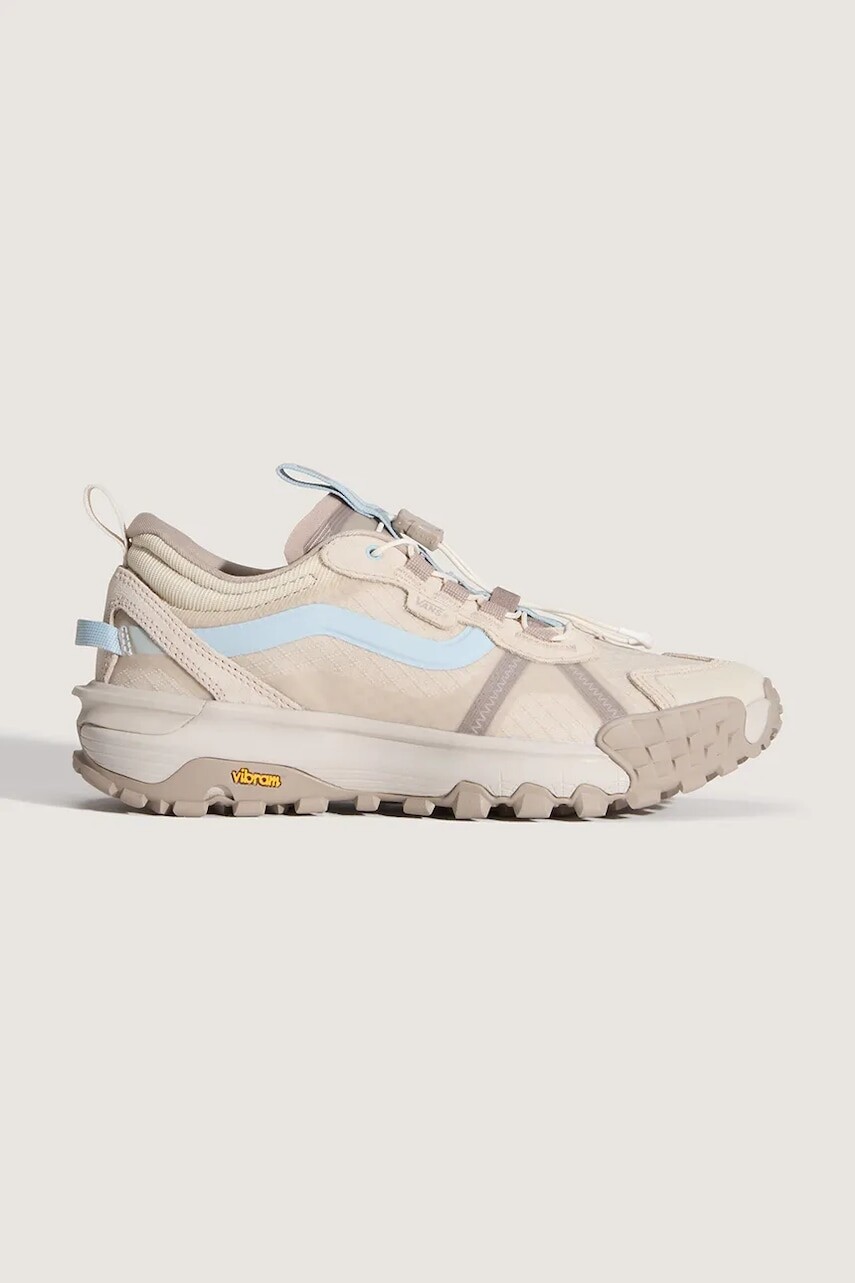 Vans Crosspath XC tenisky dámske