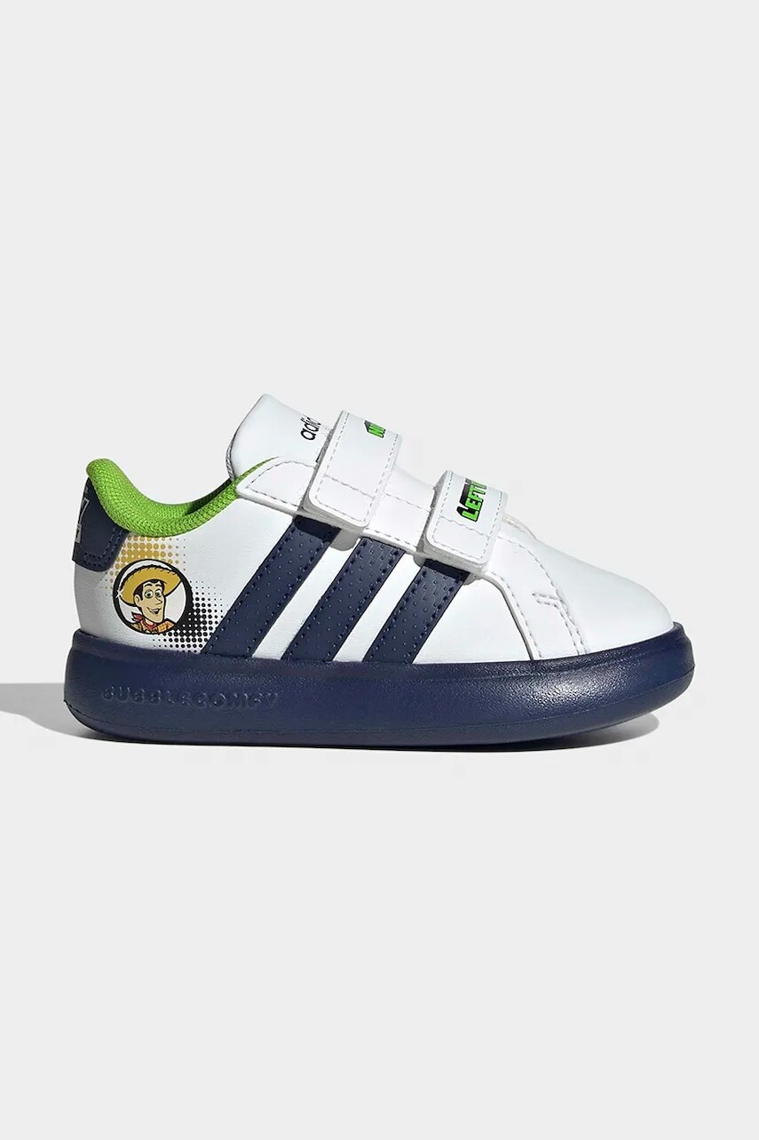 adidas PIXAR TOY STORY tenisky detské