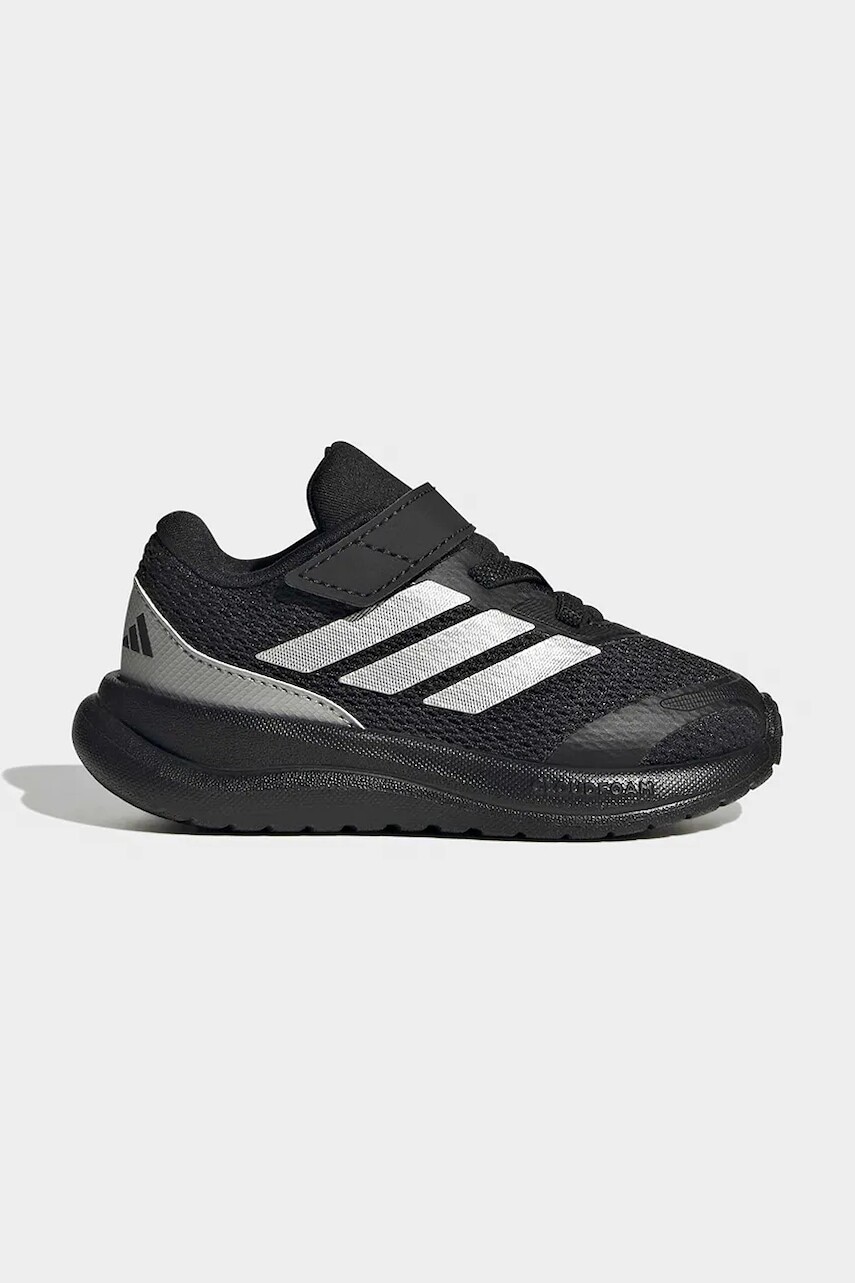 adidas RUNFALCON 6 EL tenisky detské