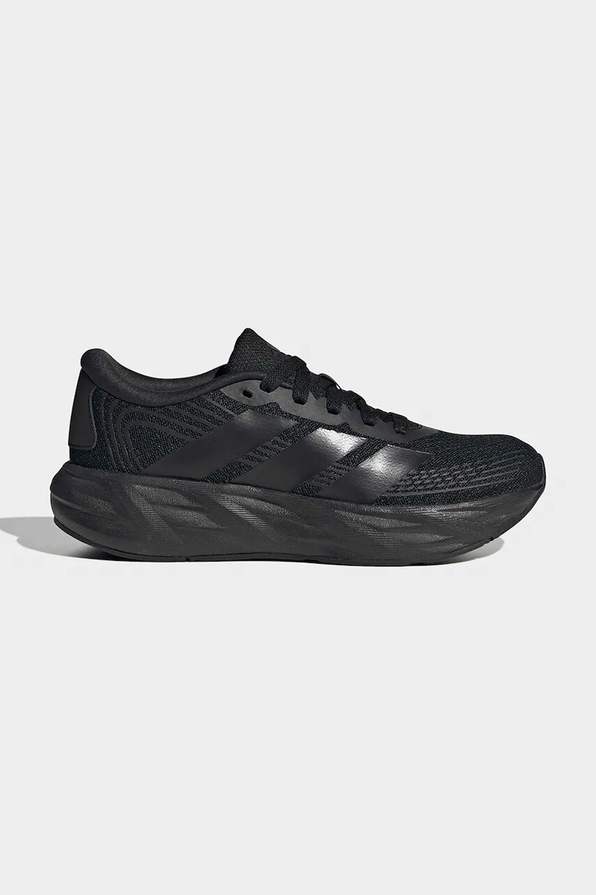 adidas GALAXY 8 tenisky detské