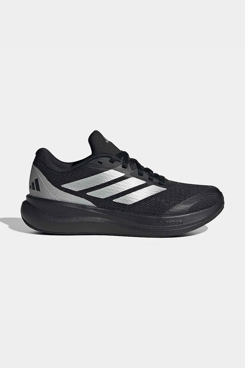 adidas tenisky detské RUNFALCON 6