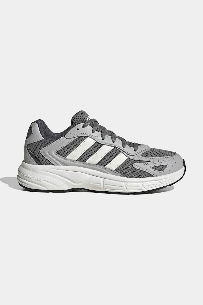 adidas tenisky detské ECLYPTIX 2000
