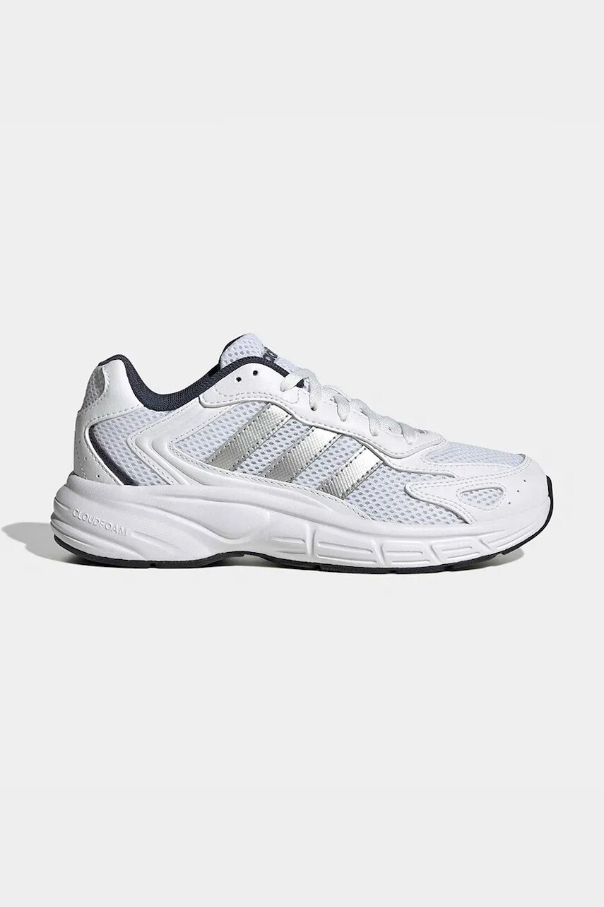 adidas sneakers detské ECLYPTIX 2000
