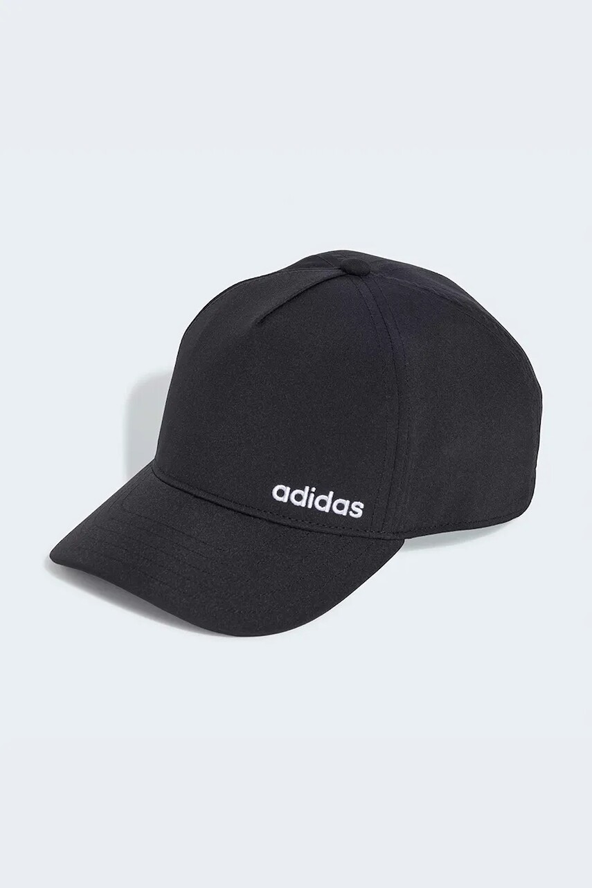 adidas Performance bejzbalová čiapka detská