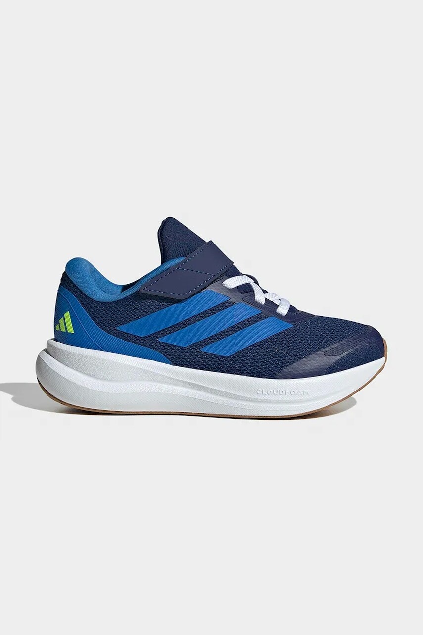 adidas sneakers detské RUNFALCON 6