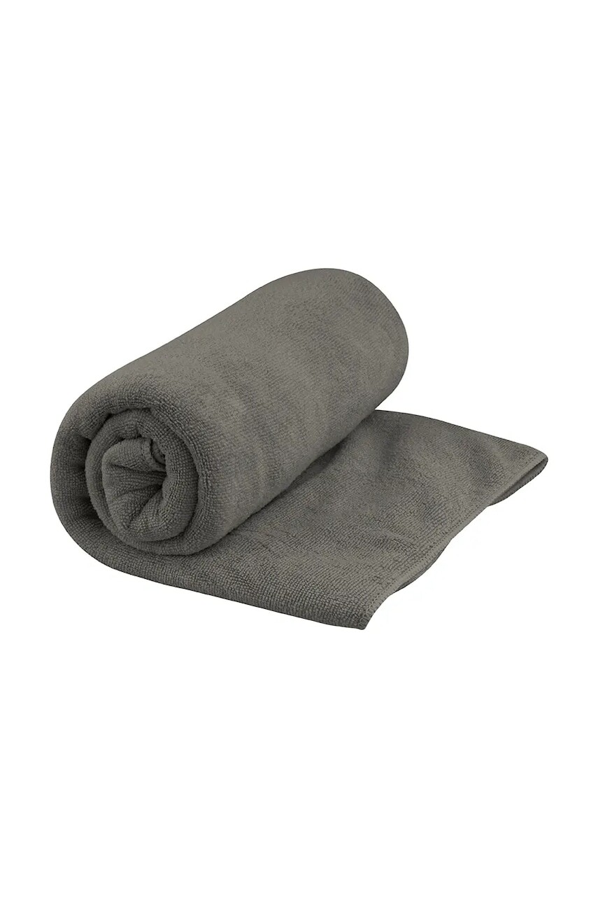 Sea to Summit uterák Tek Towel