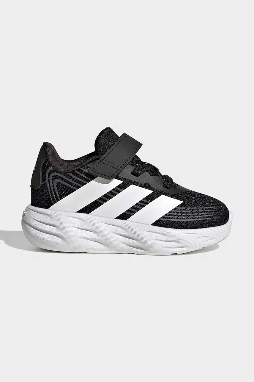 adidas sneakers detské GALAXY 8