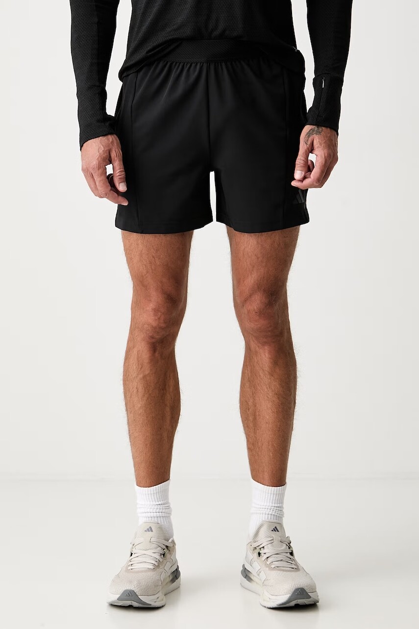 adidas Performance športové šortky pánske PrimeLift