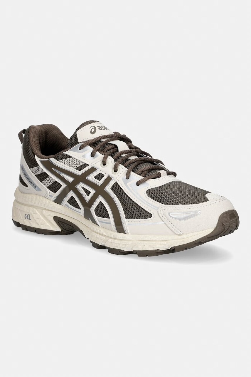 Asics GEL-VENTURE 6 sneakers pánske