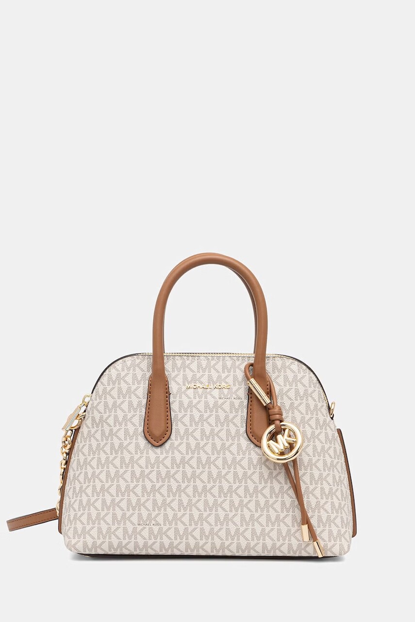 MICHAEL Michael Kors dámske Freddie