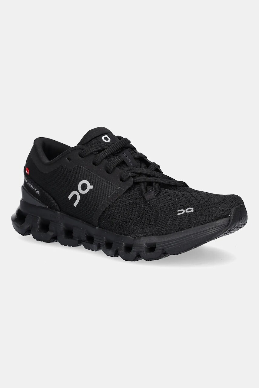 Bežecké topánky On Cloud X 4