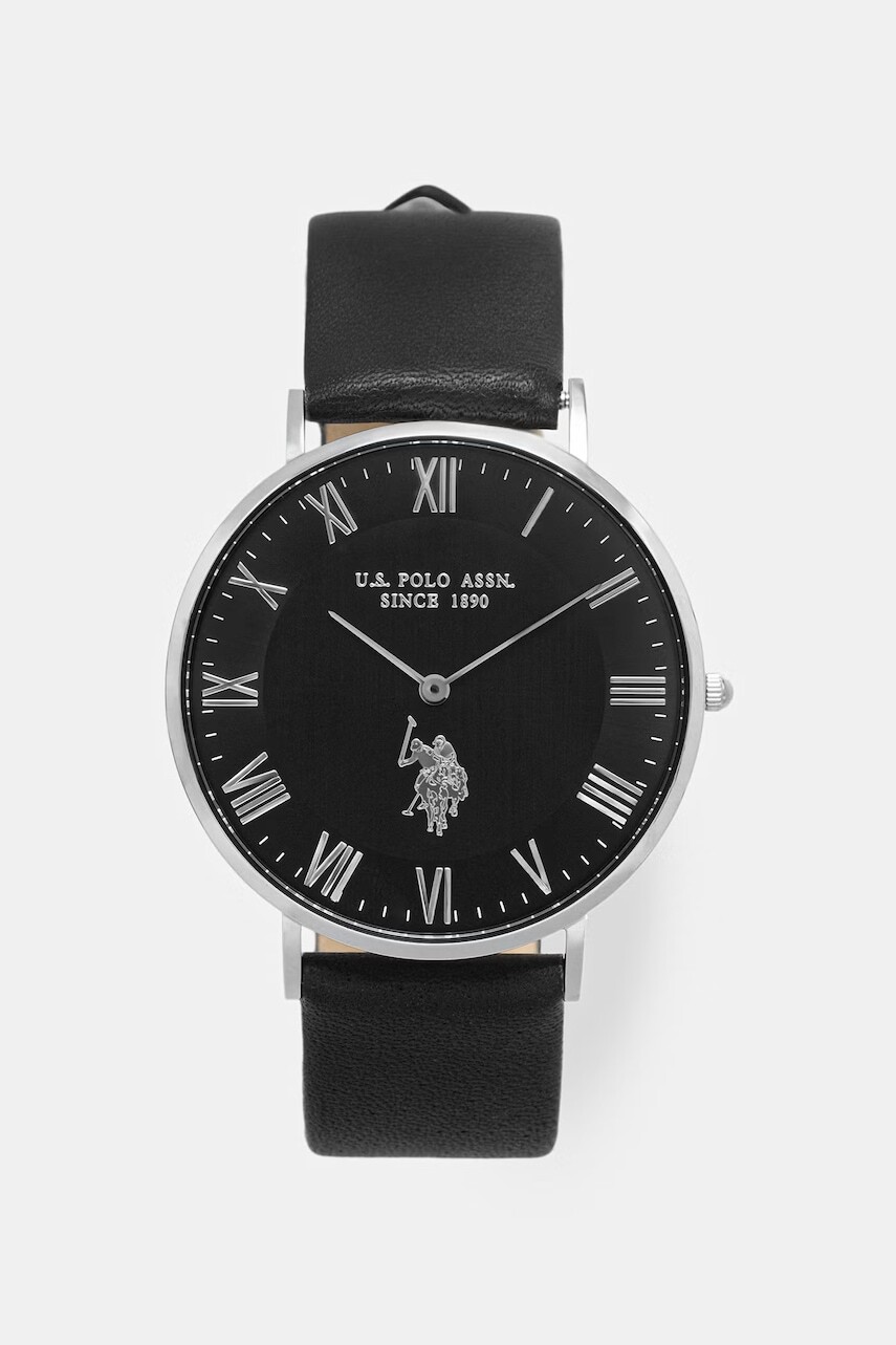 U.S. Polo Assn. hodinky pánske AUSTIN