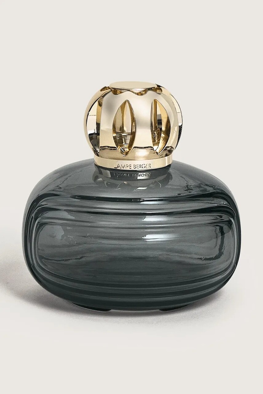 Maison Berger Paris difúzer 386 ml