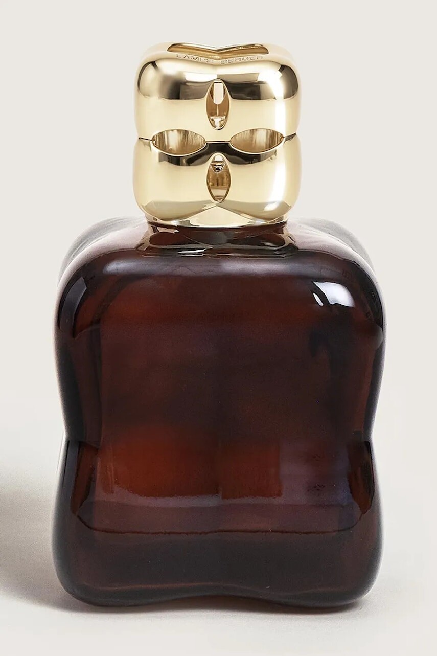 Maison Berger Paris difúzer 523 ml