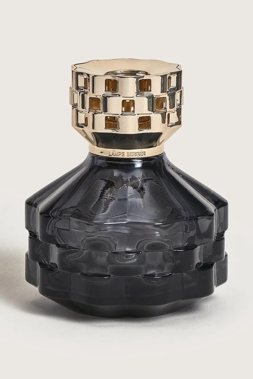 Maison Berger Paris difúzer 344 ml