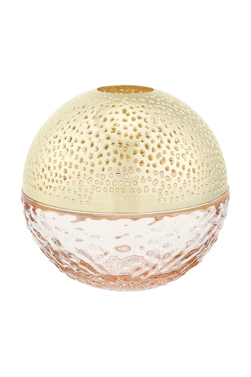 Maison Berger Paris difúzer 461 ml