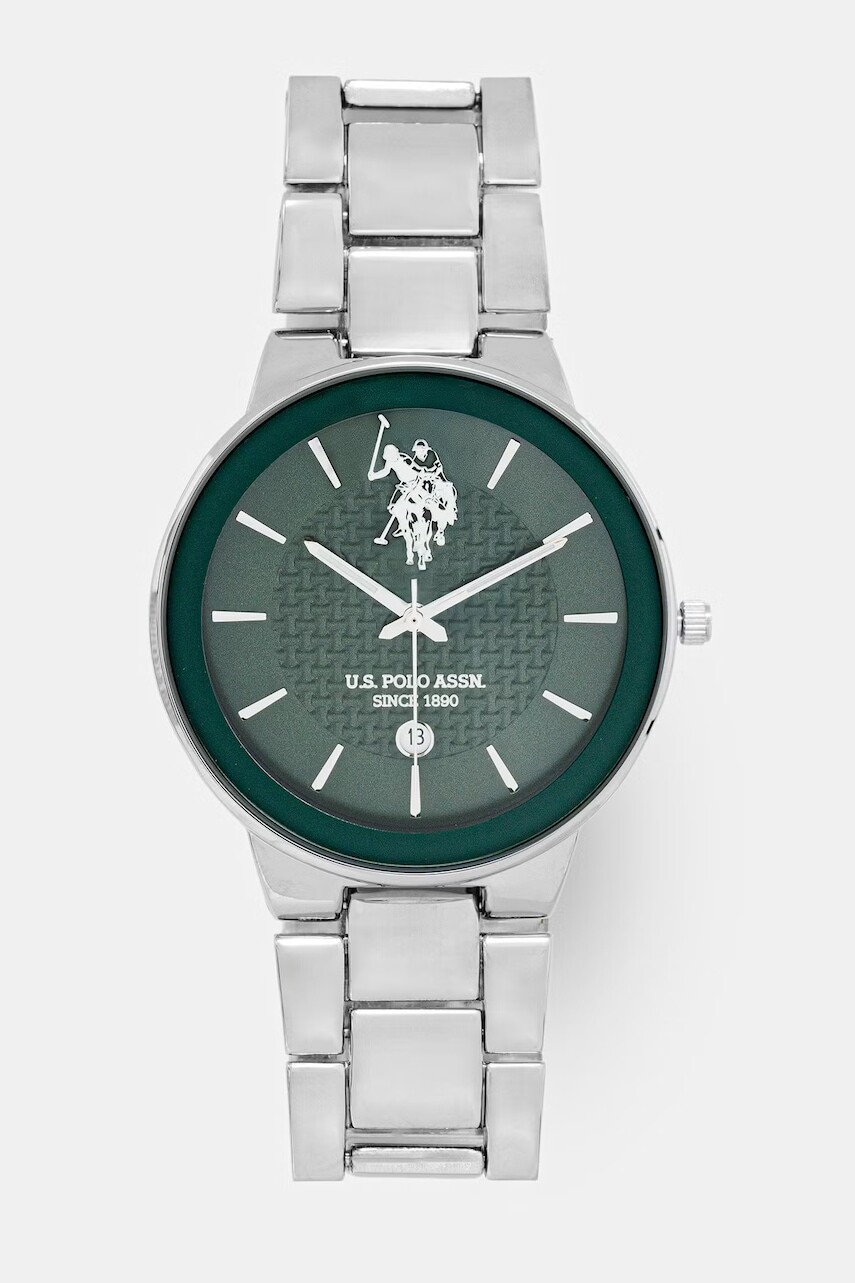 U.S. Polo Assn. hodinky LOGAN