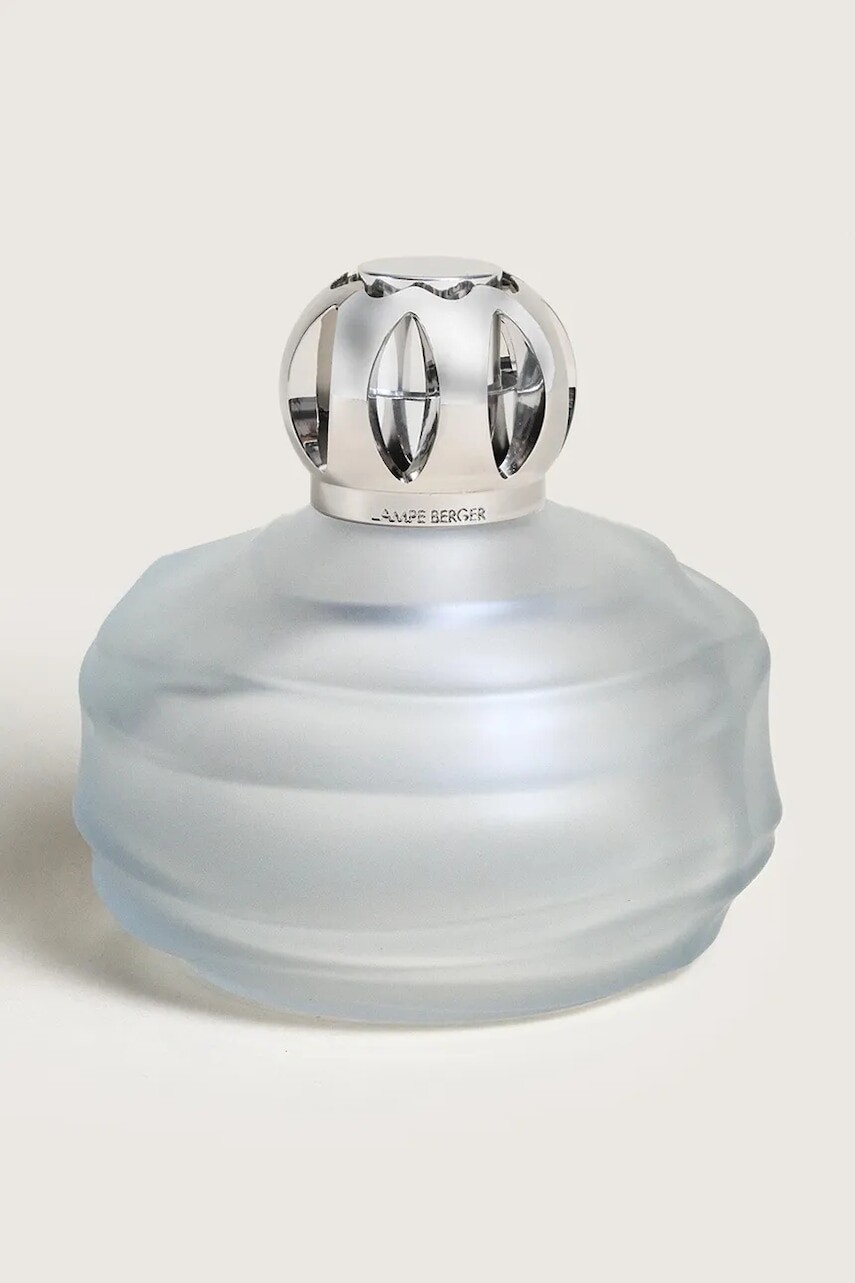 Maison Berger Paris difúzer 470 ml