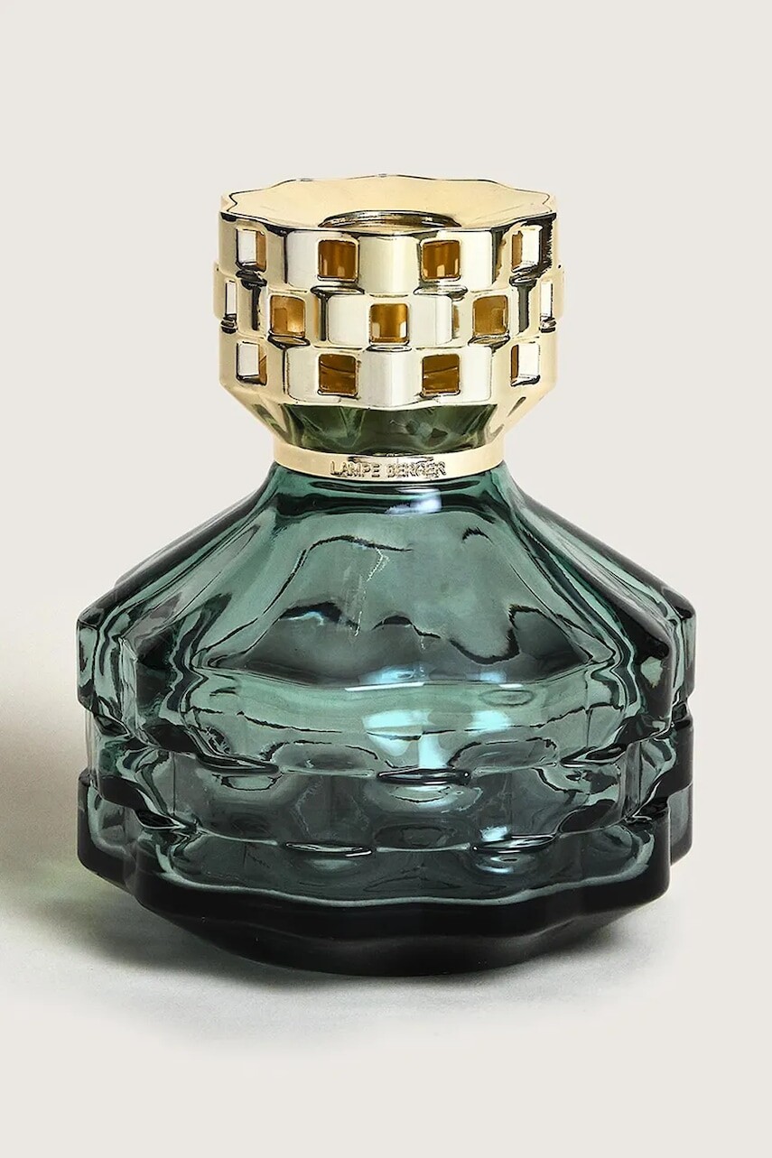 Maison Berger Paris difúzer 349 ml