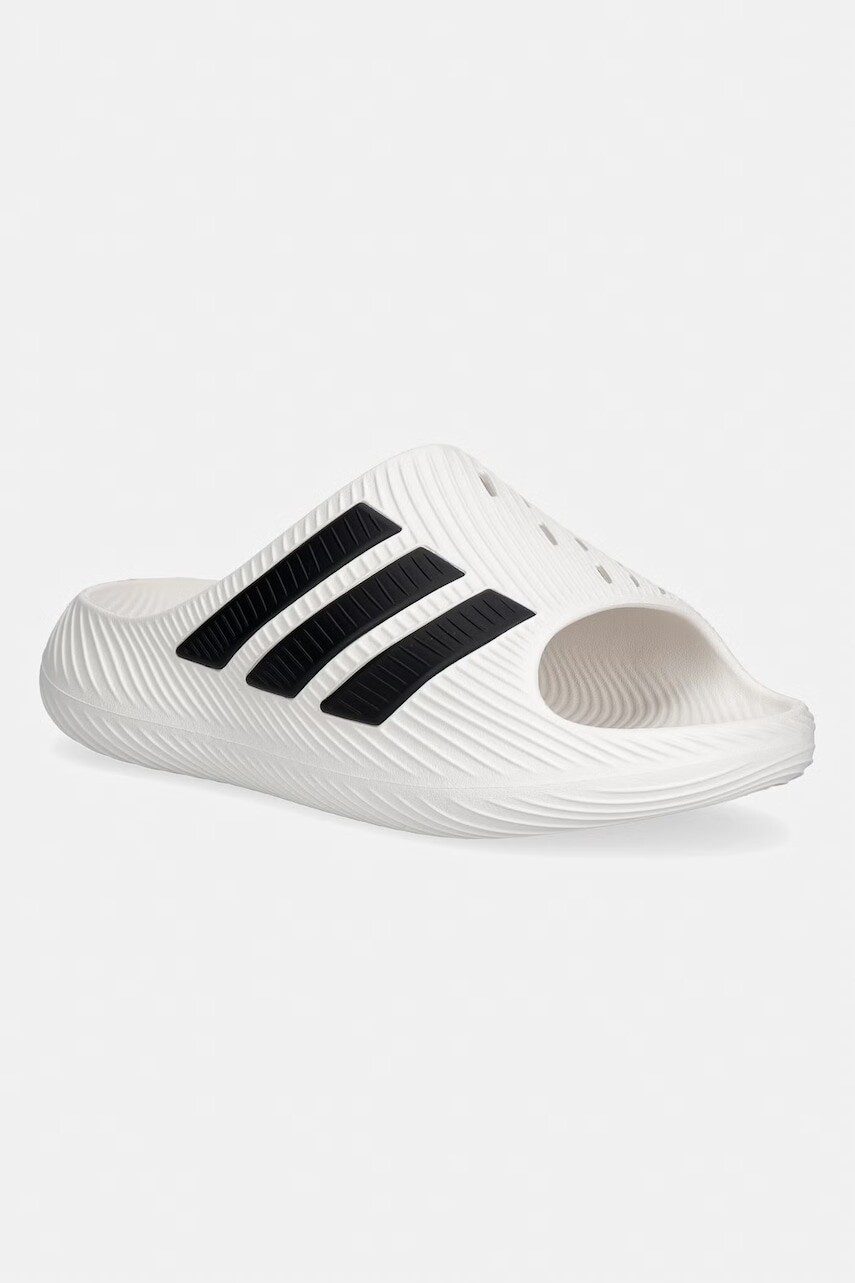 adidas šľapky pánske Purechill