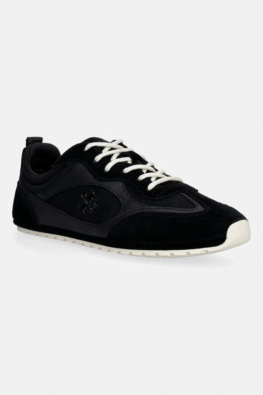 Tory Burch Field Sneaker sneakers dámske