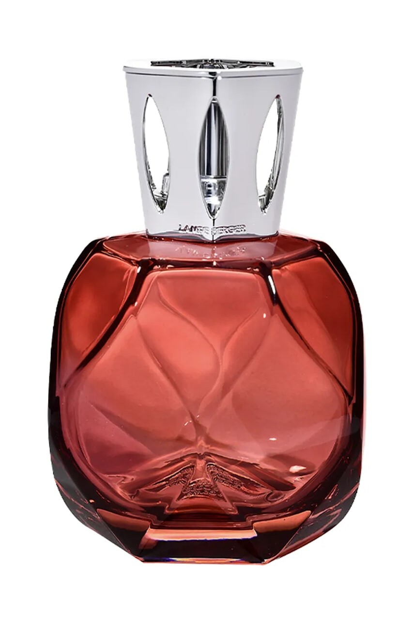Maison Berger Paris difúzer 400 ml