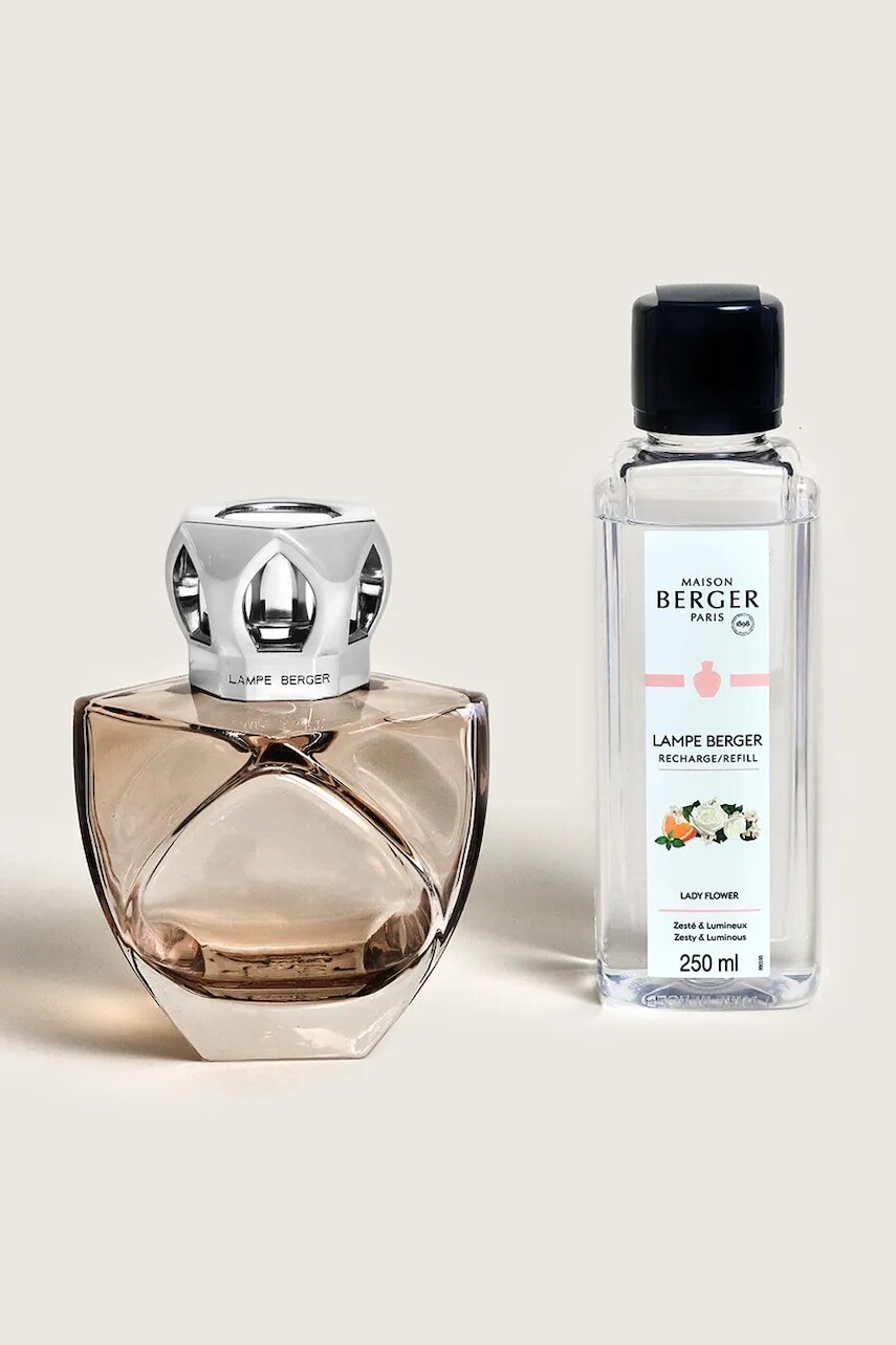 Maison Berger Paris difúzer 302 ml