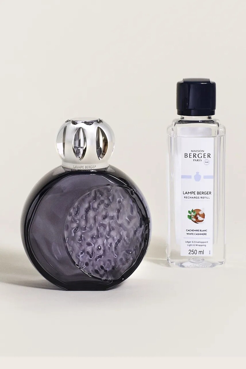 Maison Berger Paris difúzer 358 ml
