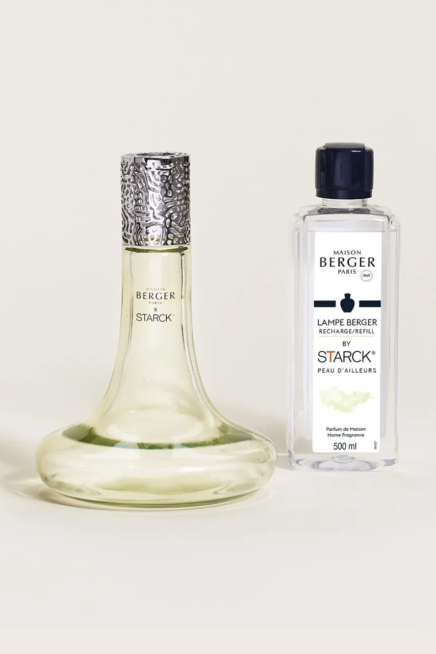 Maison Berger Paris difúzer 460 ml