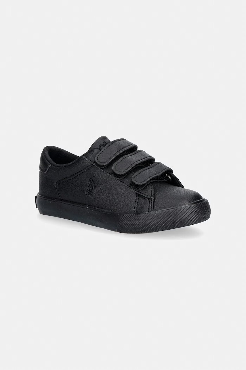 Polo Ralph Lauren EASTEN EZ sneakers detské