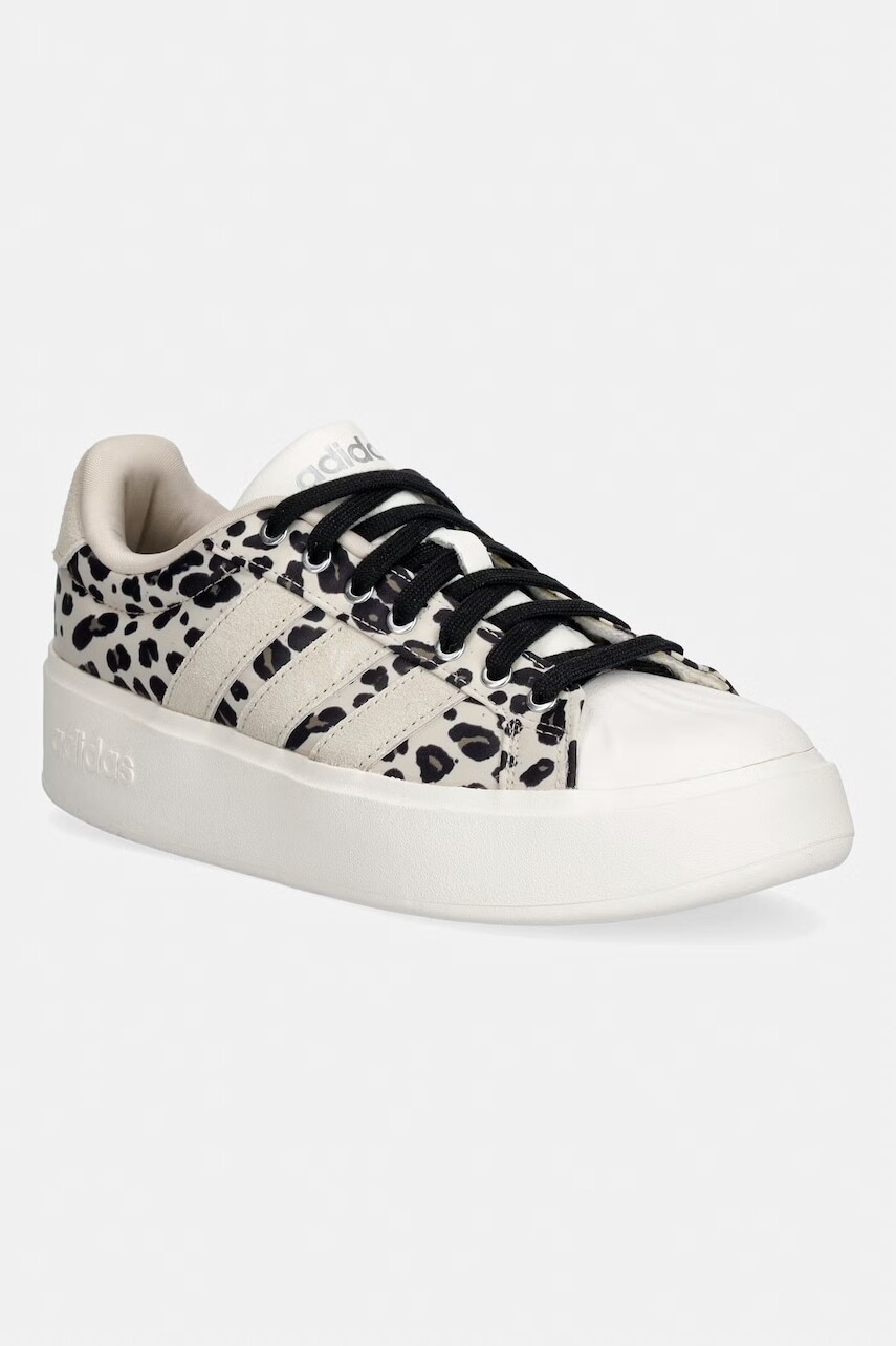 adidas Streettalk Bold sneakers dámske