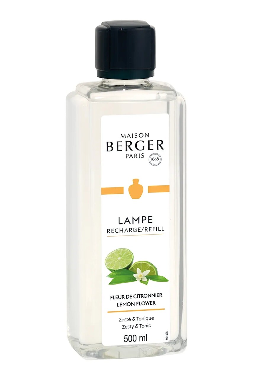 Maison Berger Paris 500 ml