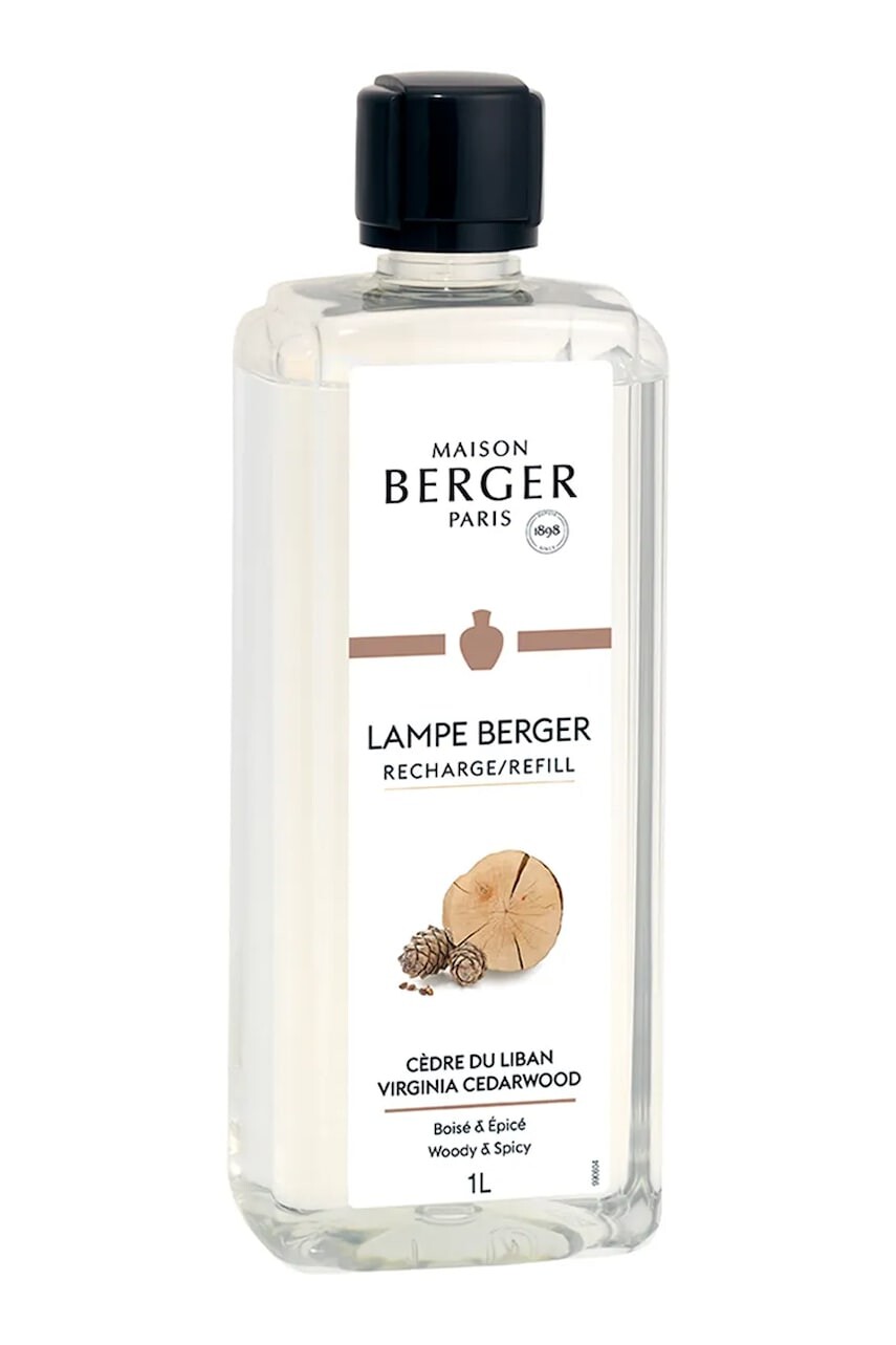 Maison Berger Paris 1 l