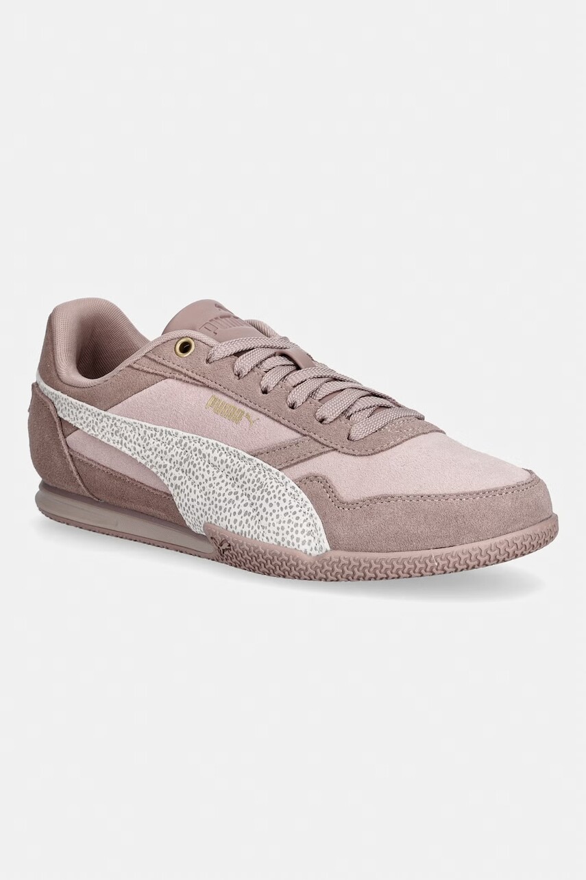 Puma BELLA DONNA Topcat tenisky dámske