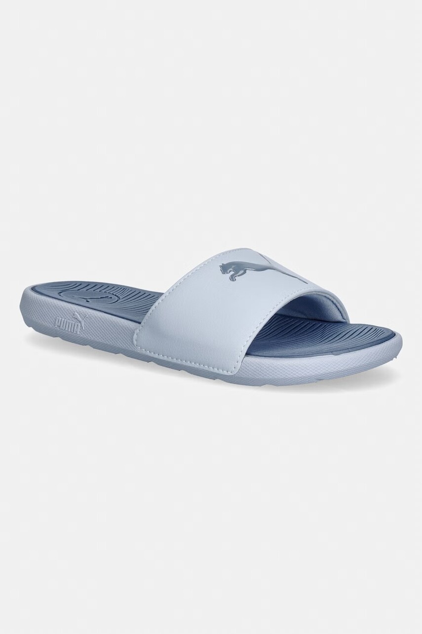 Puma šľapky dámske