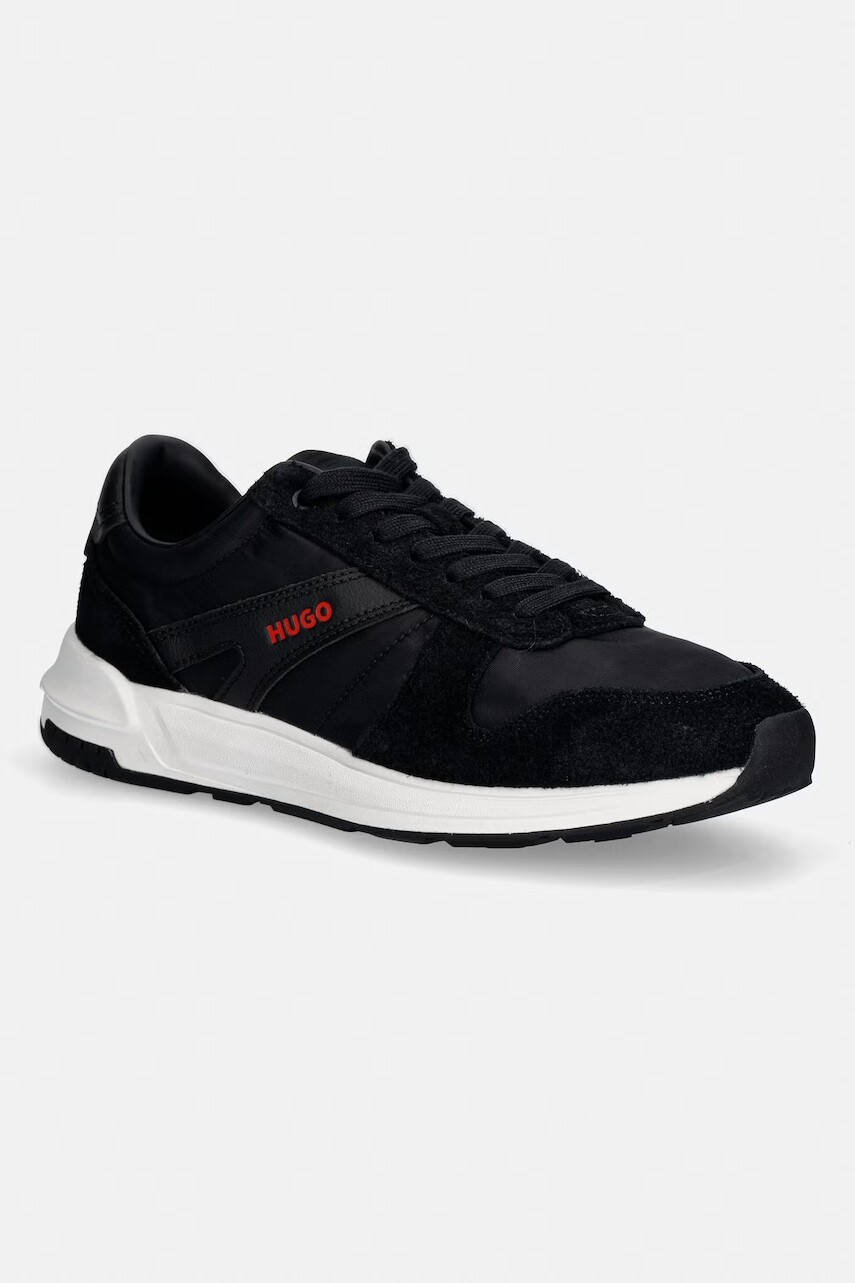 HUGO GO3 sneakers pánske
