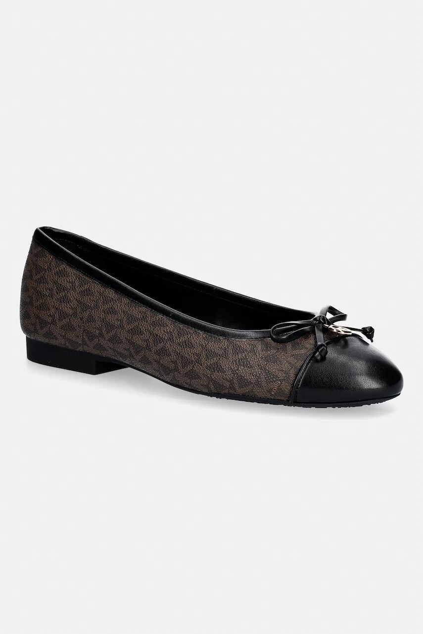 MICHAEL Michael Kors baleríny Piper Flex Ballet