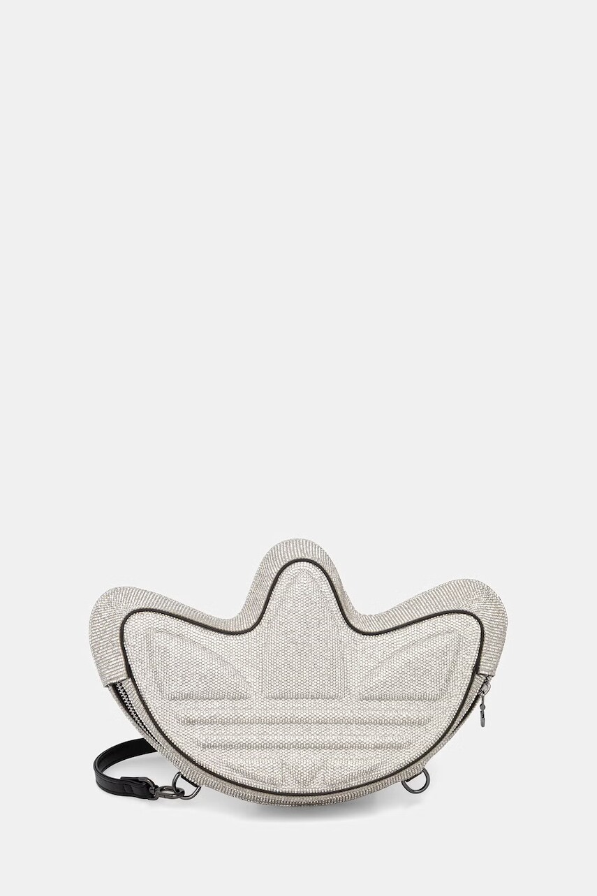 adidas Originals crossbody kabelka dámska Trefoil