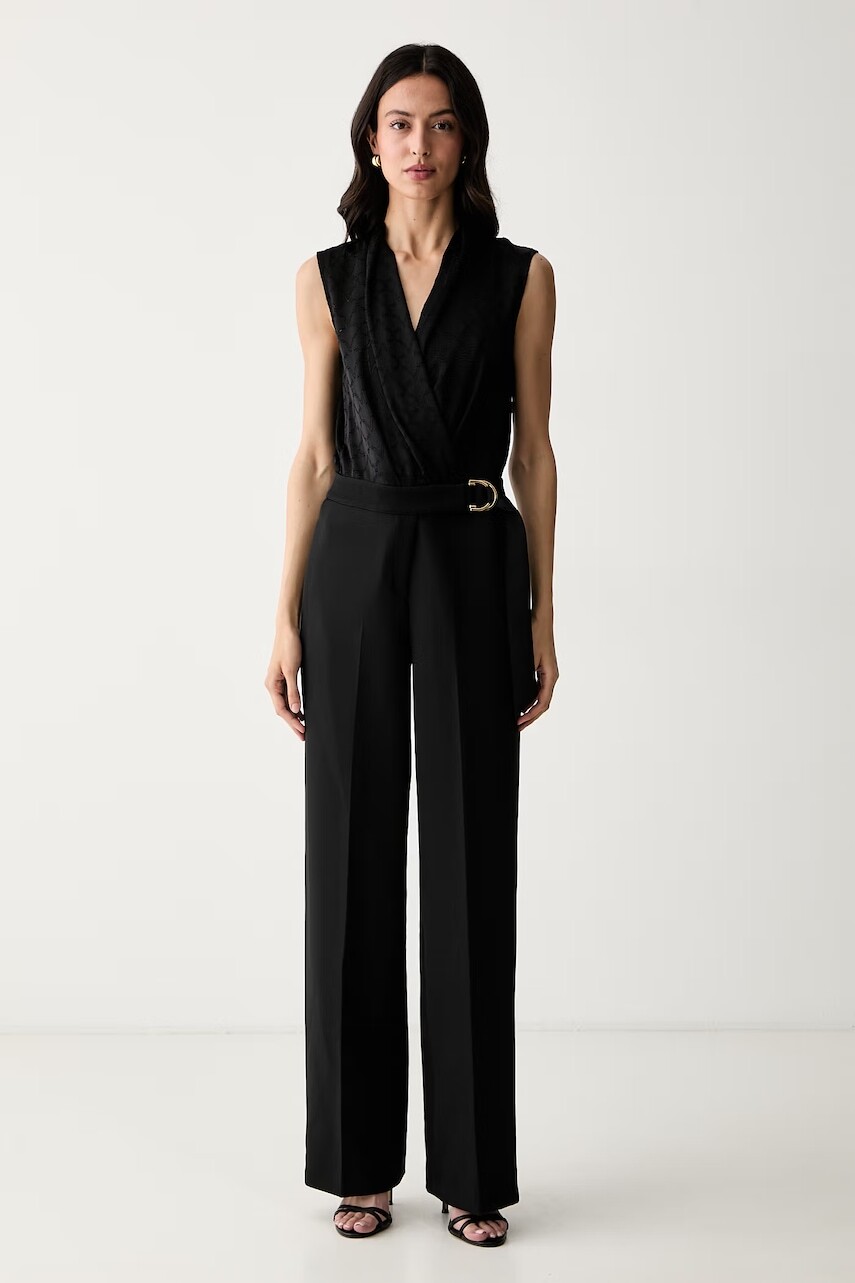 Marciano by Guess zavinovací overal dámsky HADIL