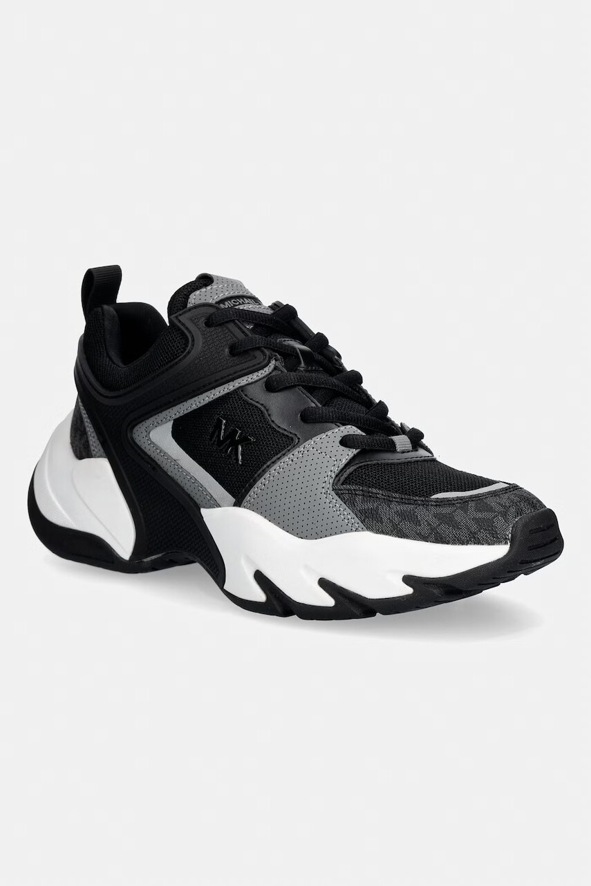 Michael Kors Chase Trainer sneakers pánske