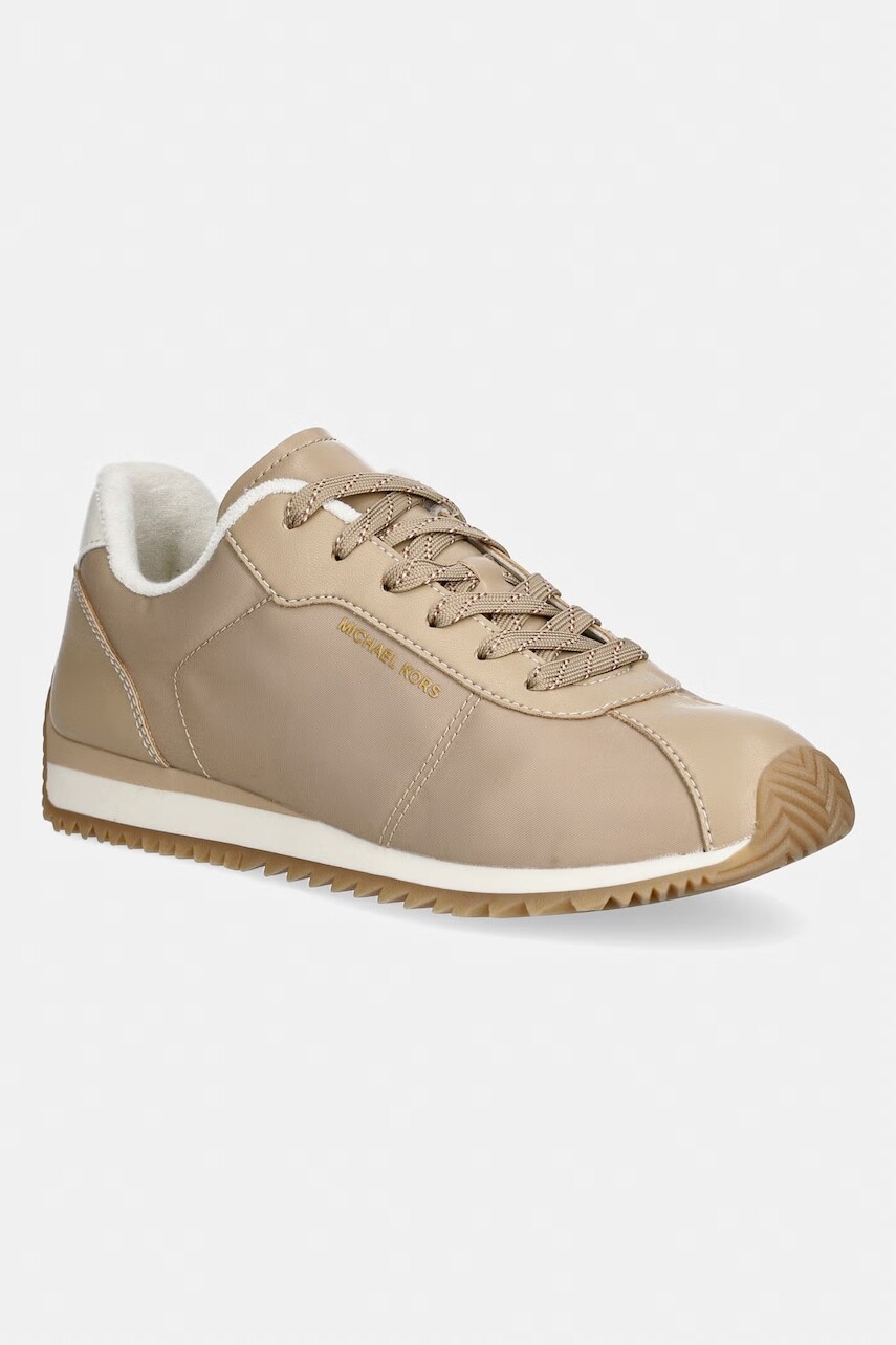 MICHAEL Michael Kors Rhodes Trainer sneakers dámske