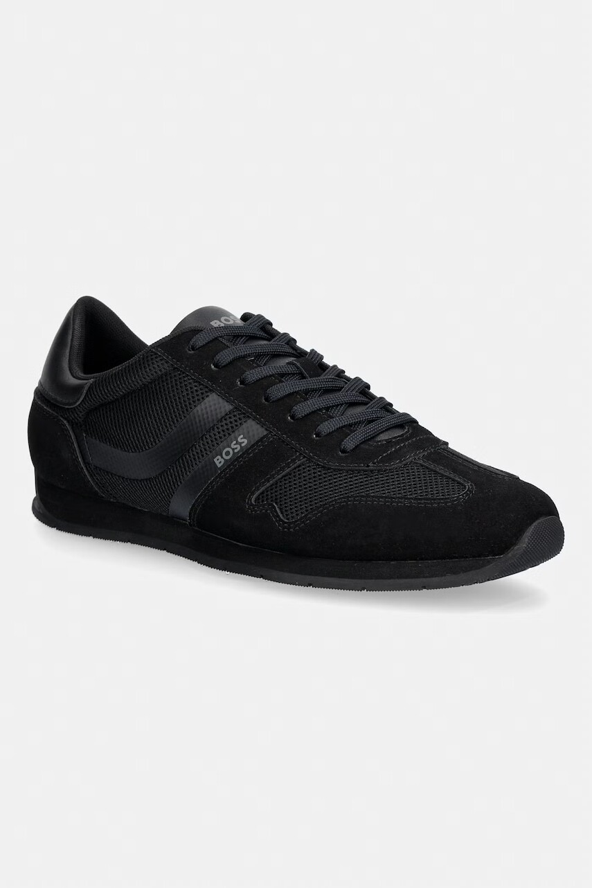 BOSS Orange Levon sneakers pánske